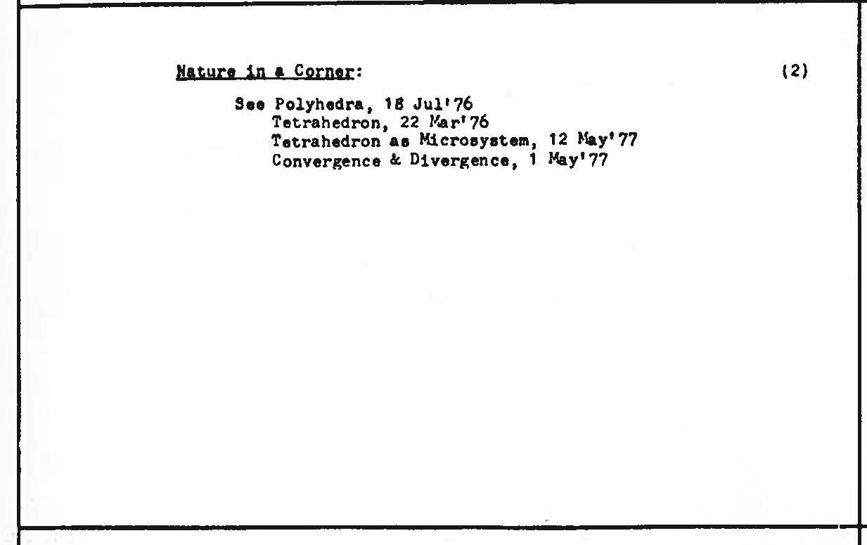 Figure 11222: C11242
