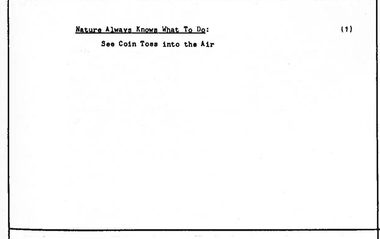 Figure 11223: C11243