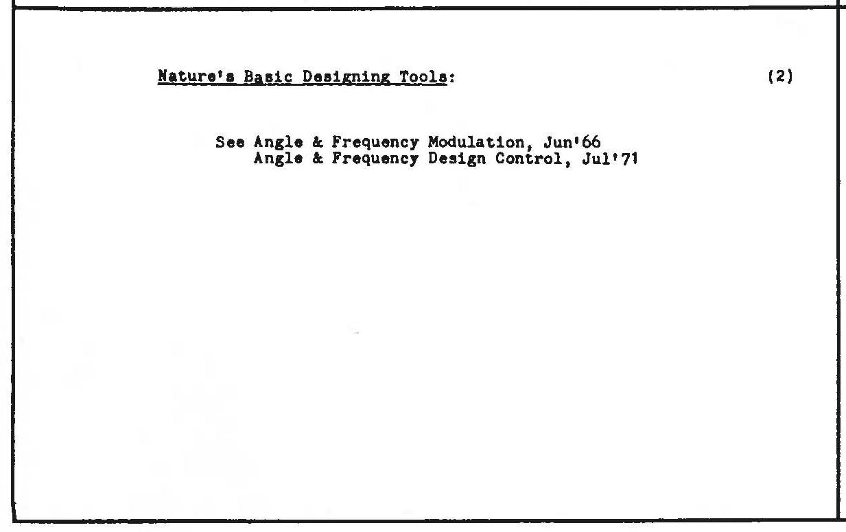 Figure 11248: C11268