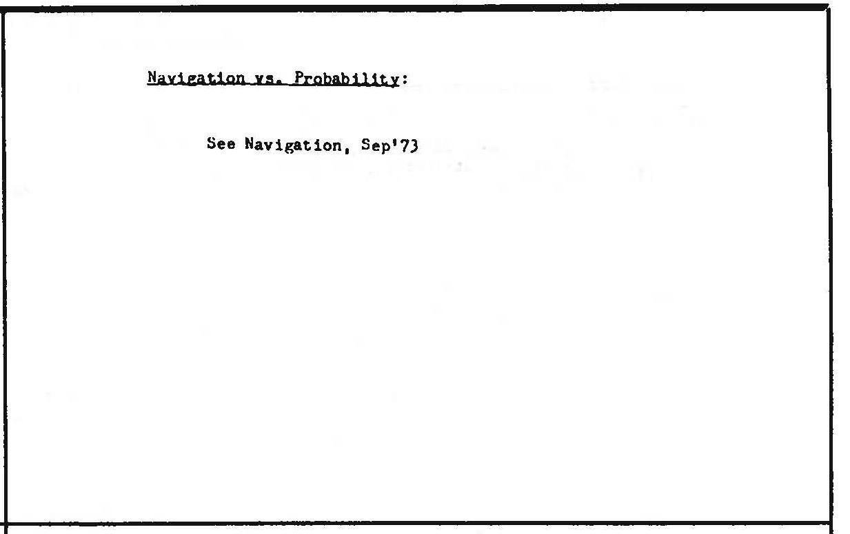 Figure 11257: C11277