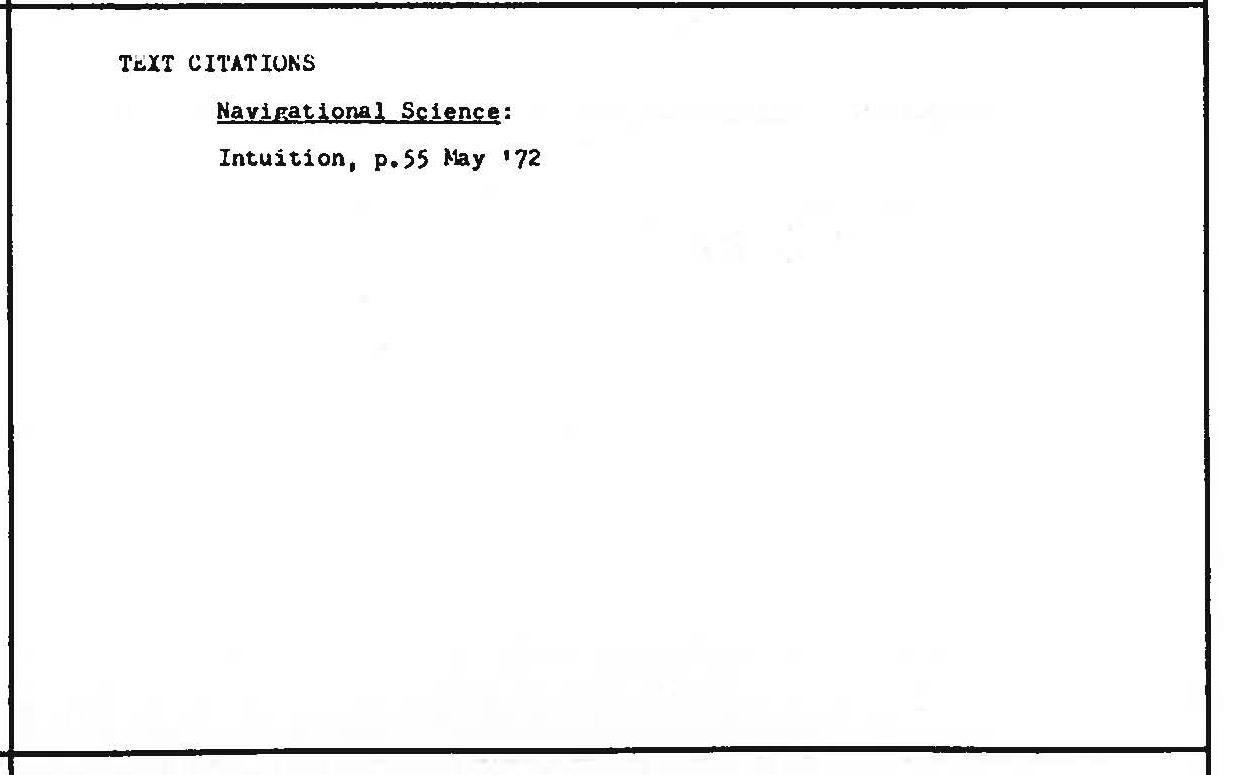 Figure 11258: C11278