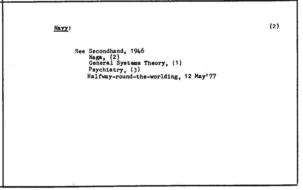 Figure 11276: C11296