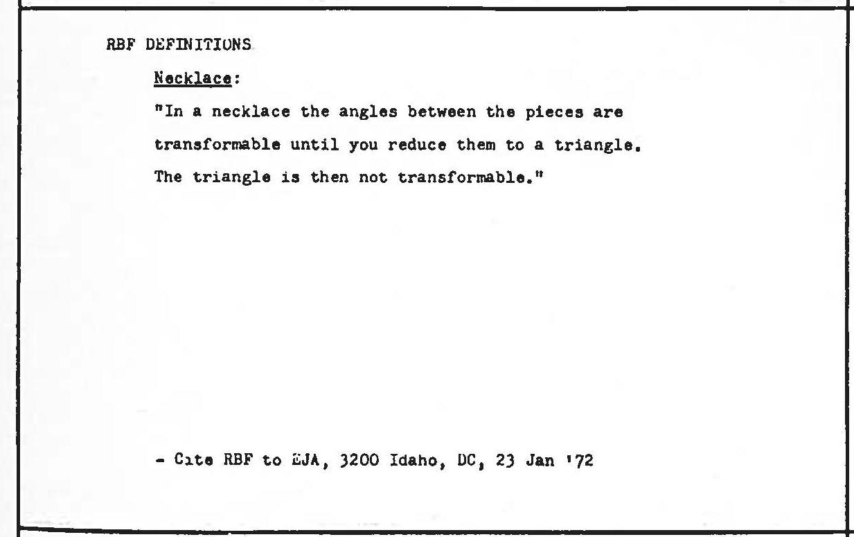 Figure 11287: C11307