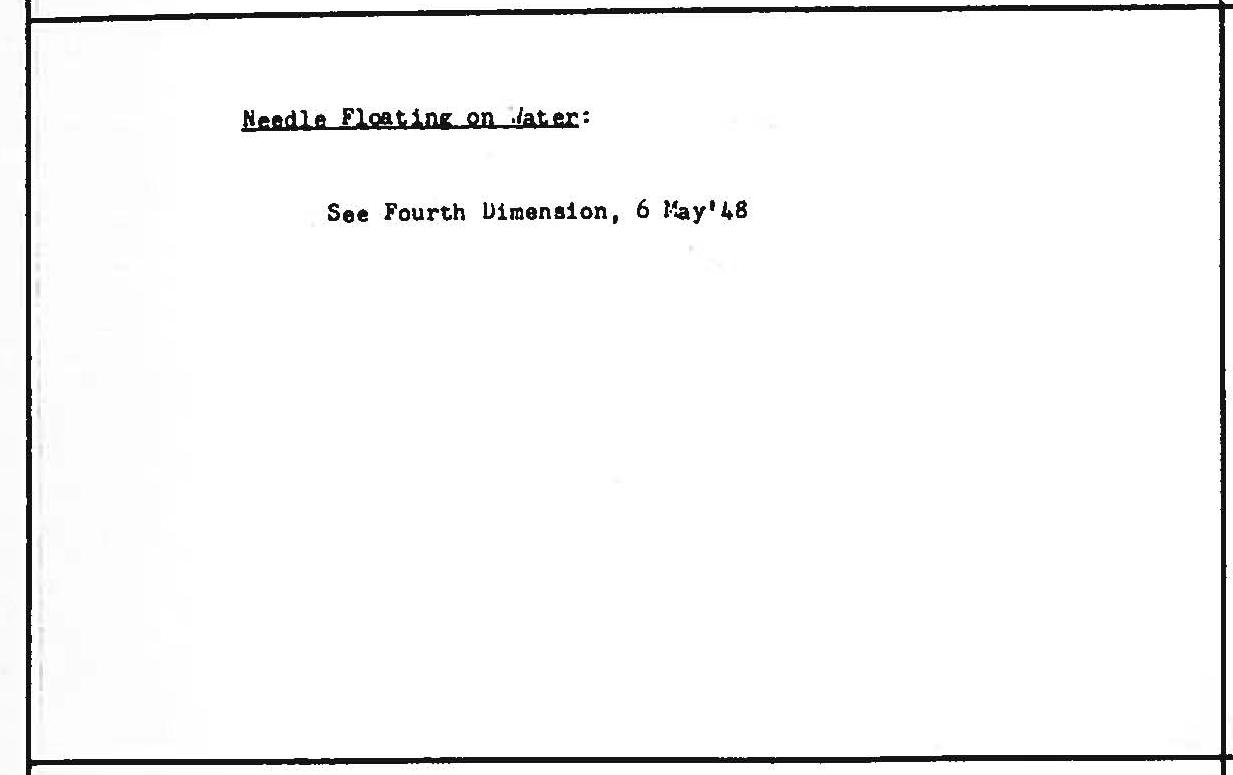 Figure 11302: C11322