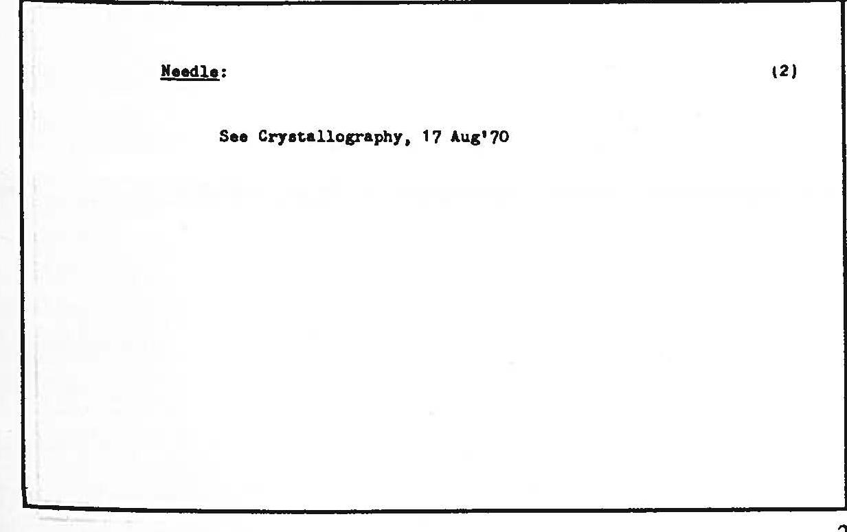 Figure 11304: C11324