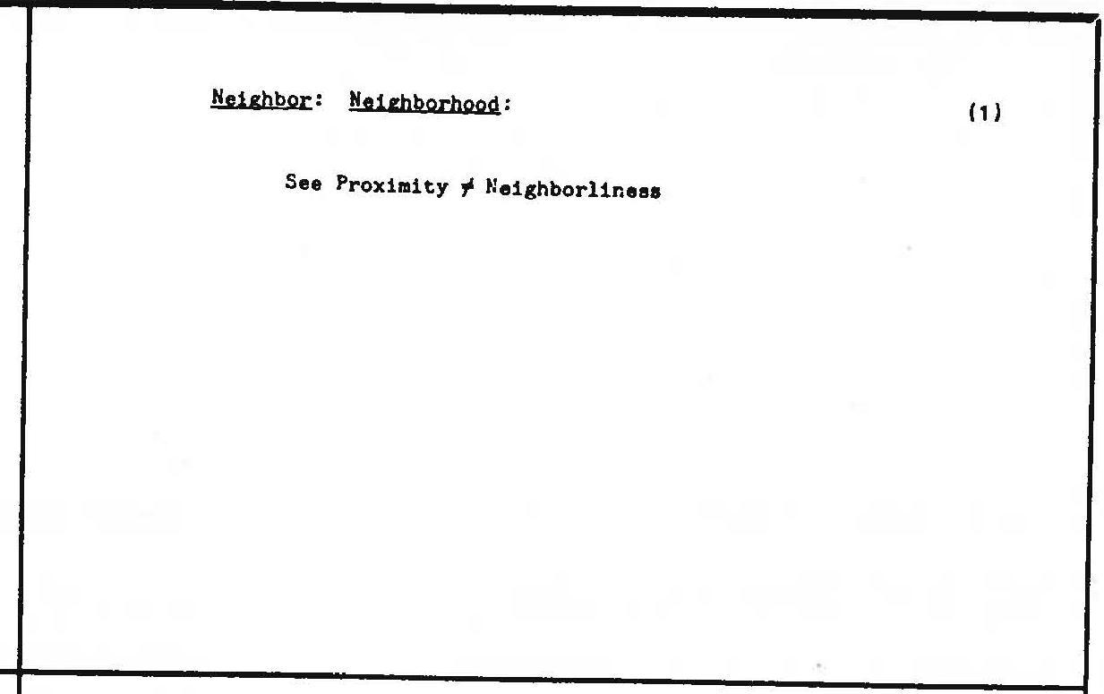 Figure 11323: C11349