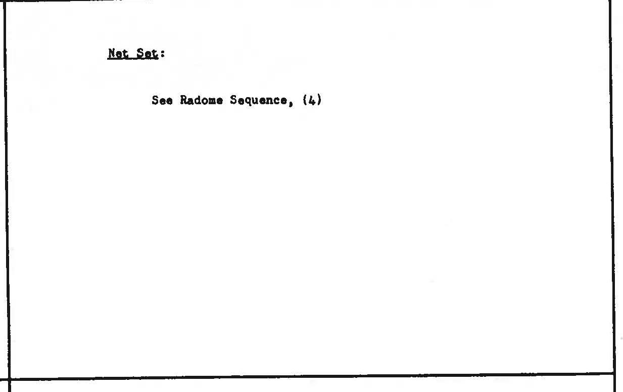 Figure 11327: C11359