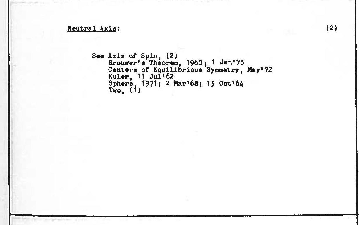 Figure 11337: C11371