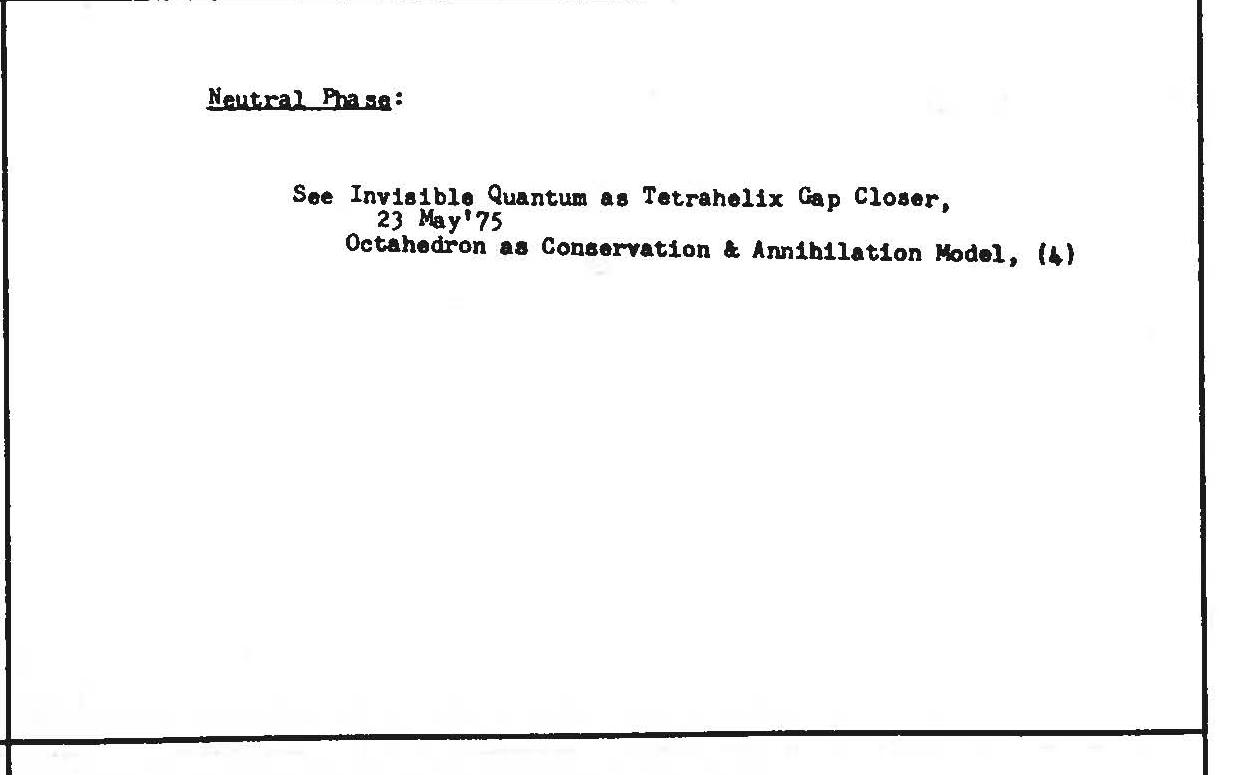 Figure 11340: C11374
