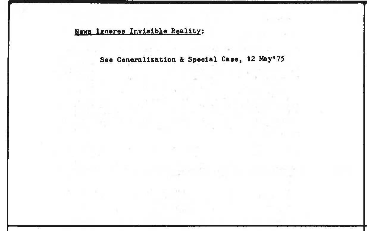 Figure 11348: C11393