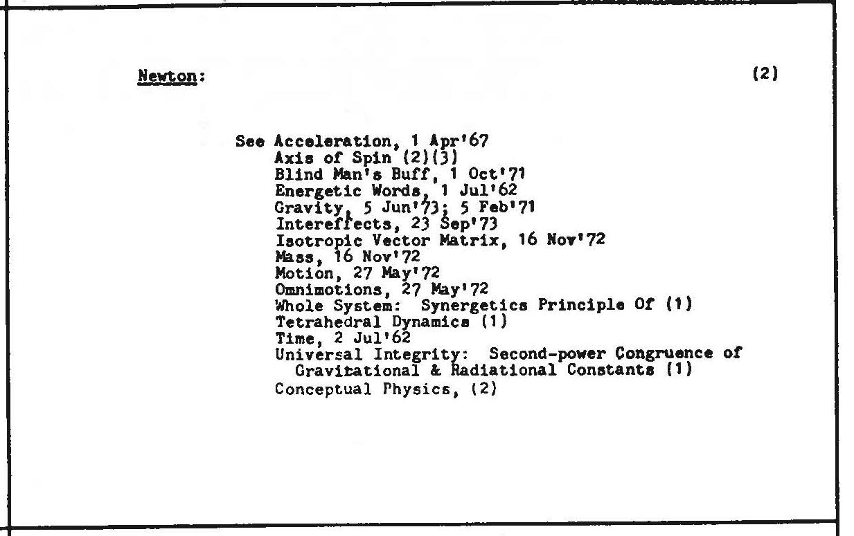 Figure 11368: C11423