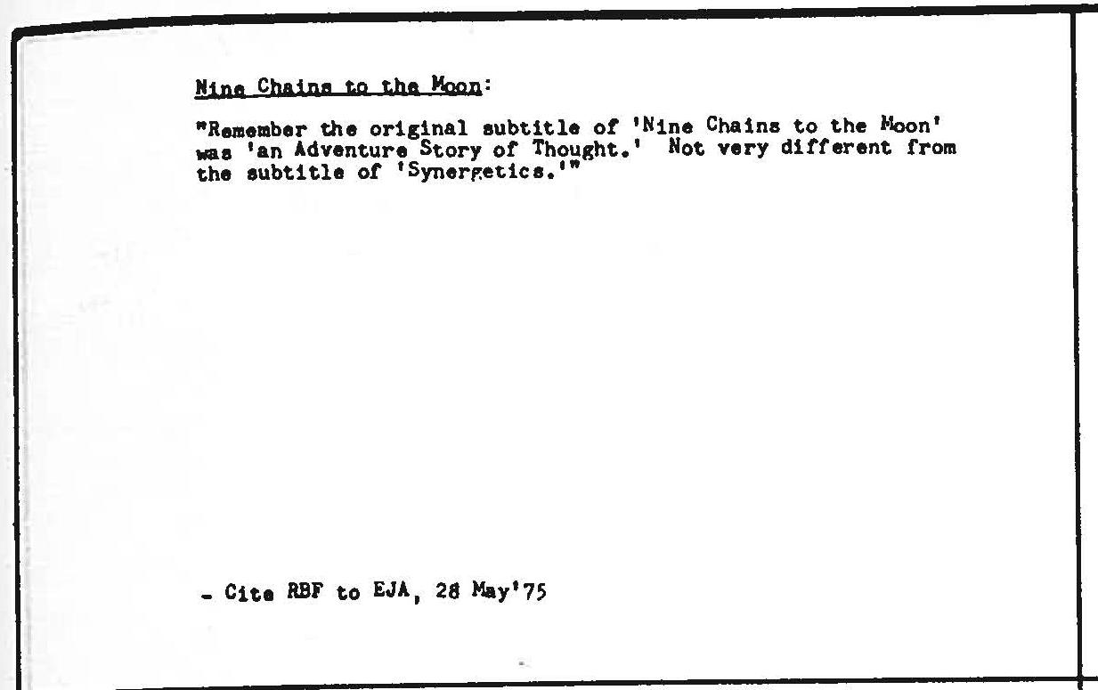 Figure 11384: C11449