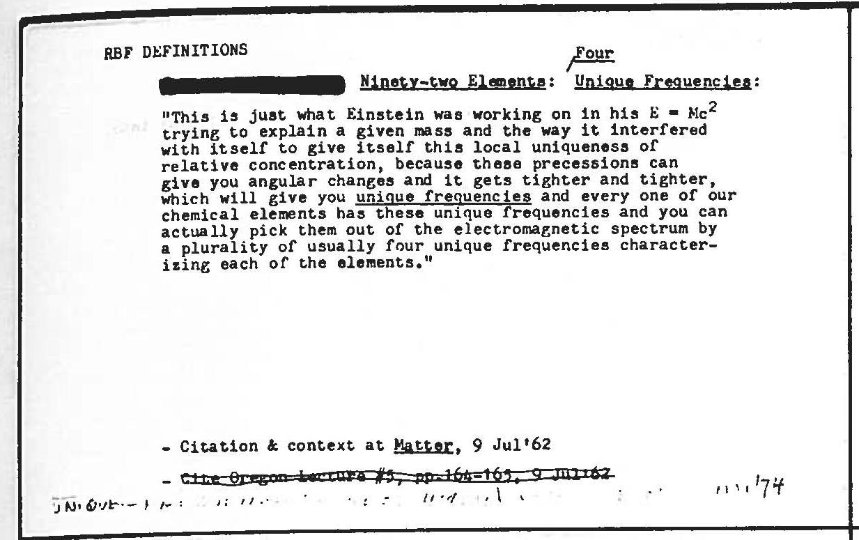 Figure 11432: C11497