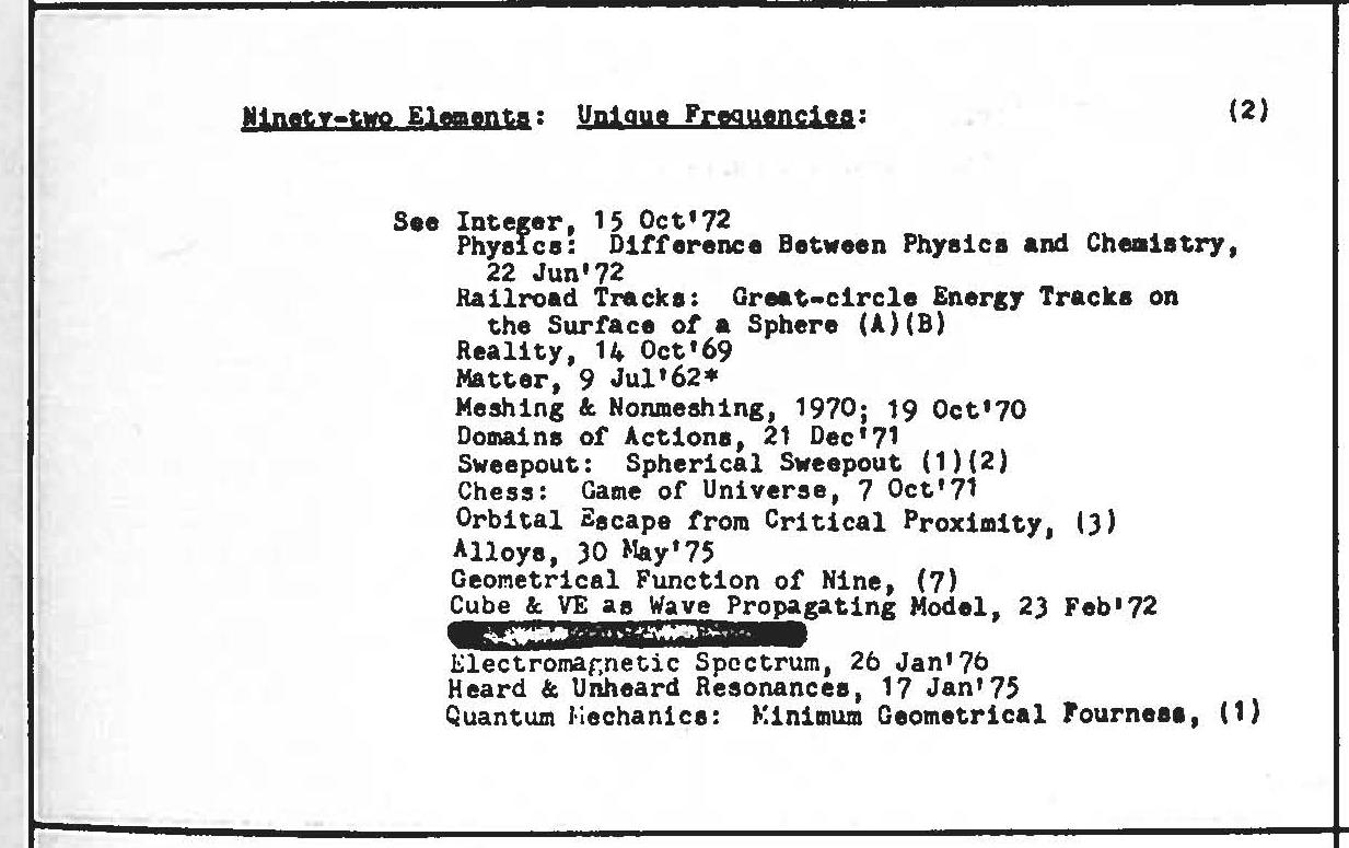 Figure 11434: C11499