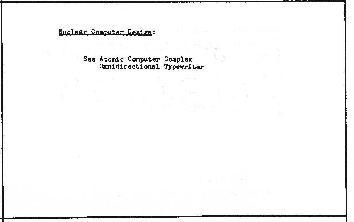 Figure 11769: C11918