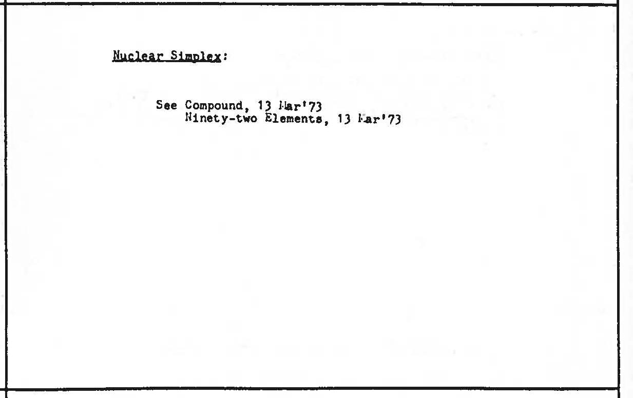 Figure 11793: C11942