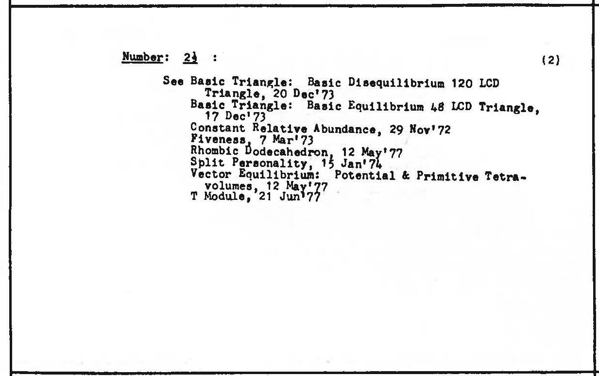 Figure 11868: C12035