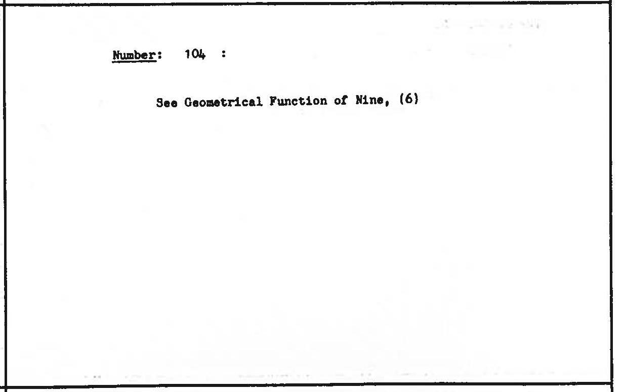 Figure 11895: C12078