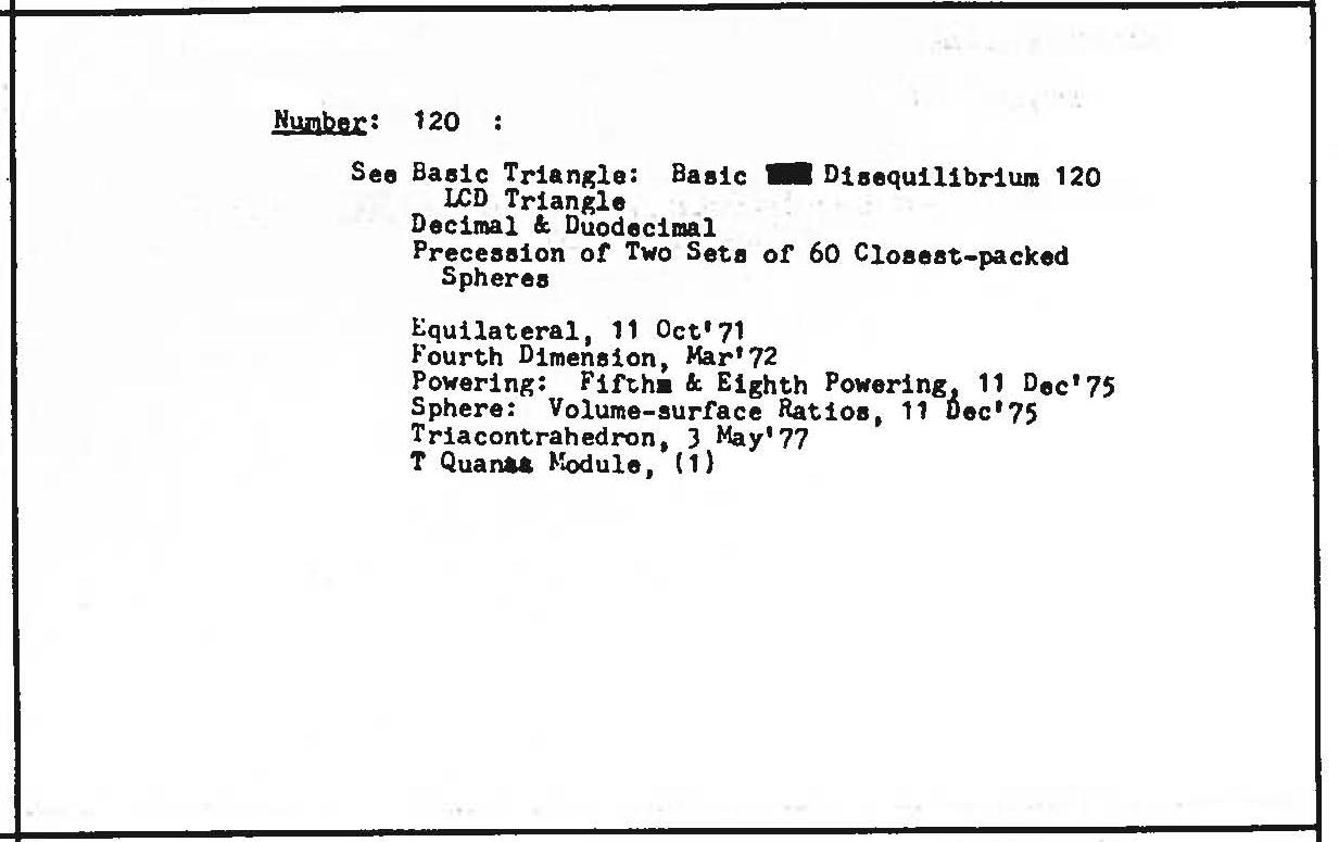 Figure 11896: C12079