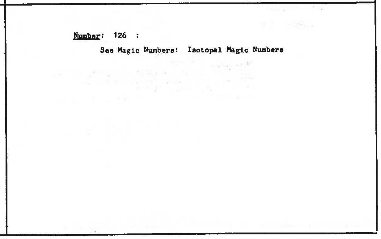 Figure 11897: C12080