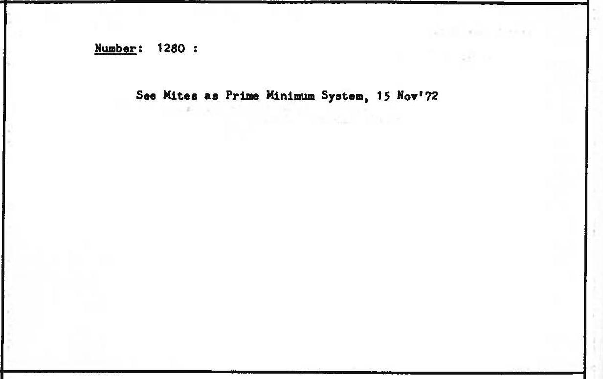 Figure 11916: C12103