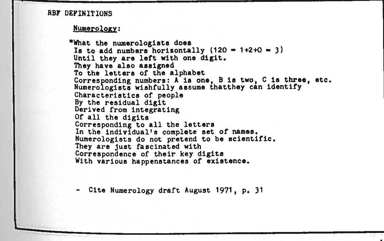 Figure 11917: C12108