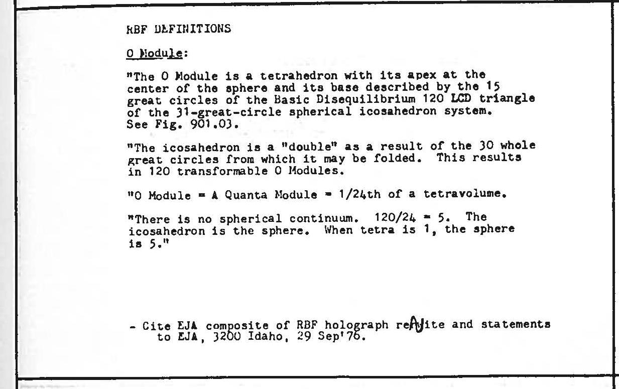 Figure 11921: C12118