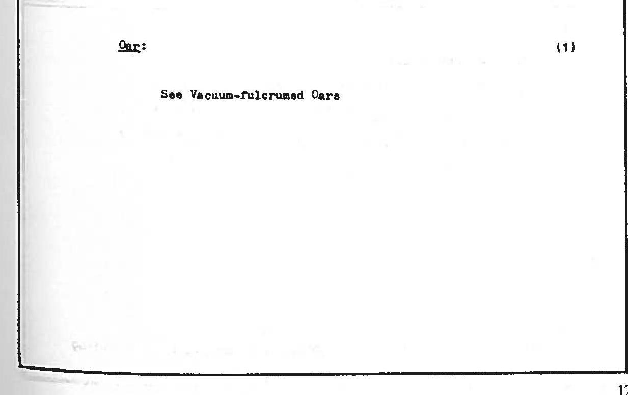 Figure 11923: C12120