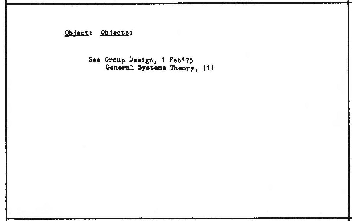 Figure 11929: C12126