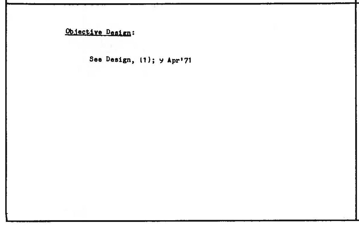 Figure 11931: C12128