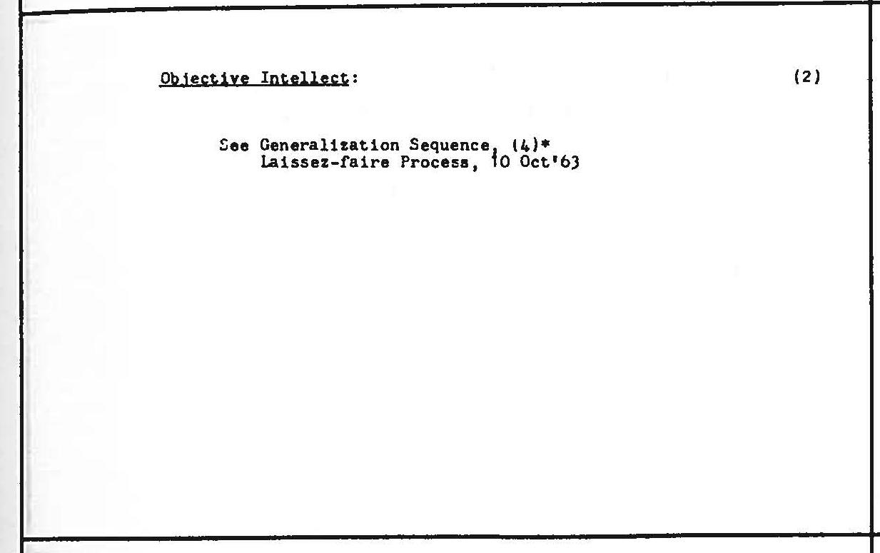 Figure 11936: C12134