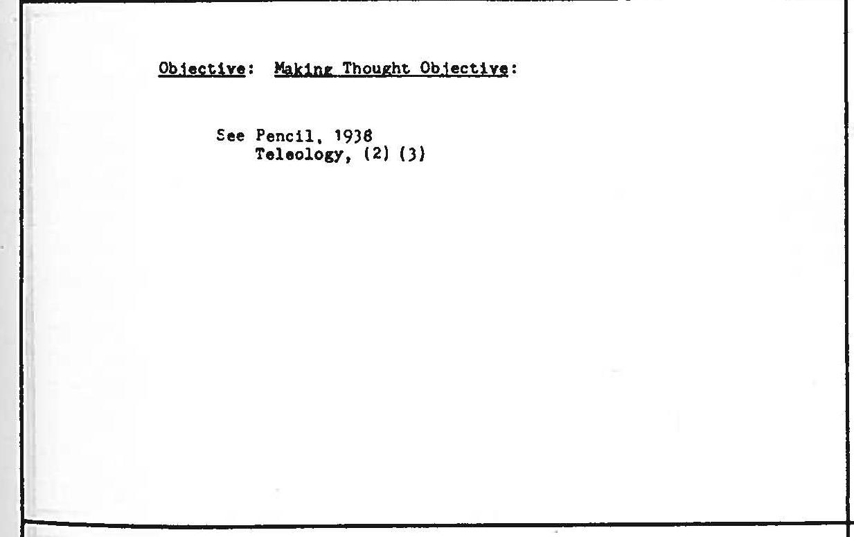 Figure 11937: C12135