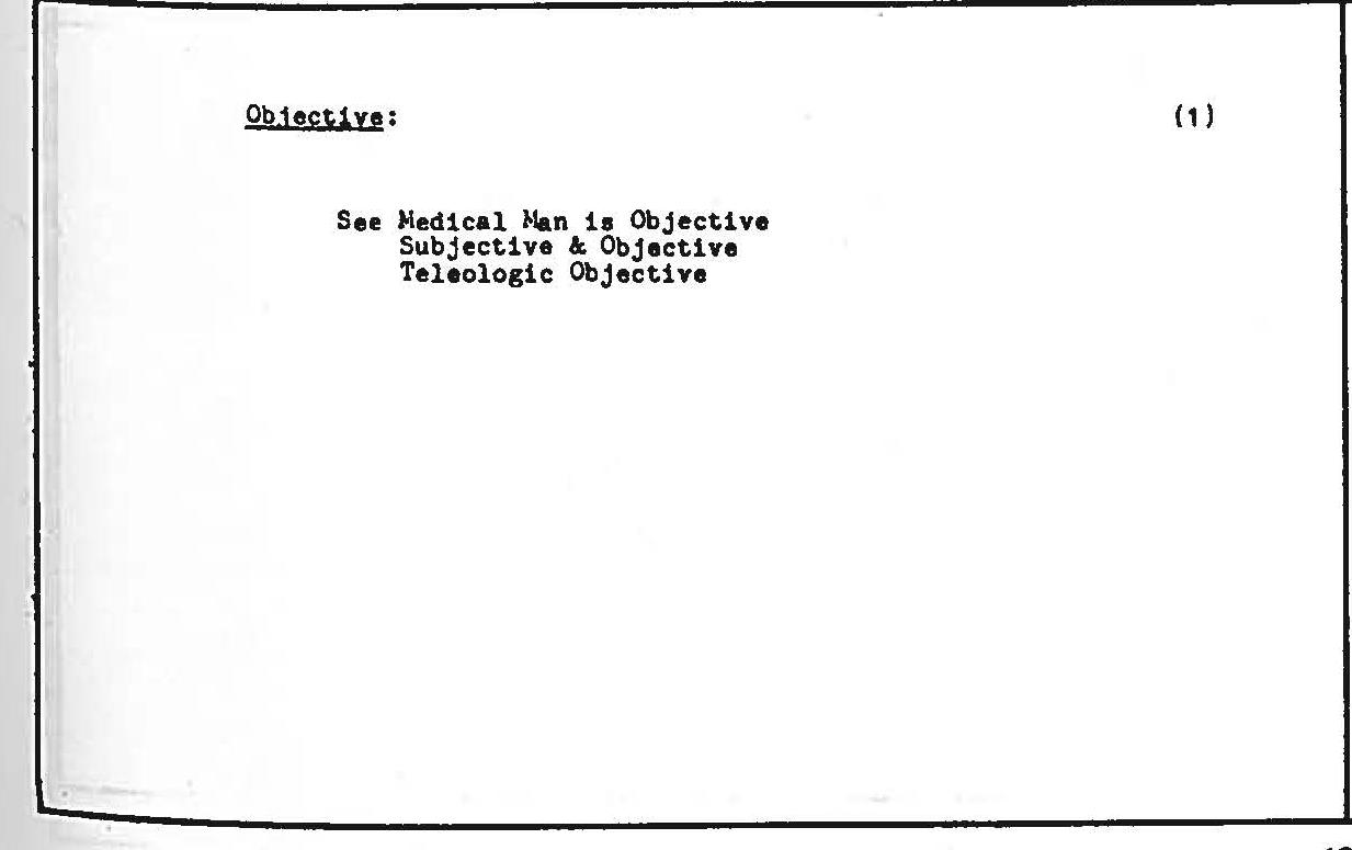 Figure 11938: C12136