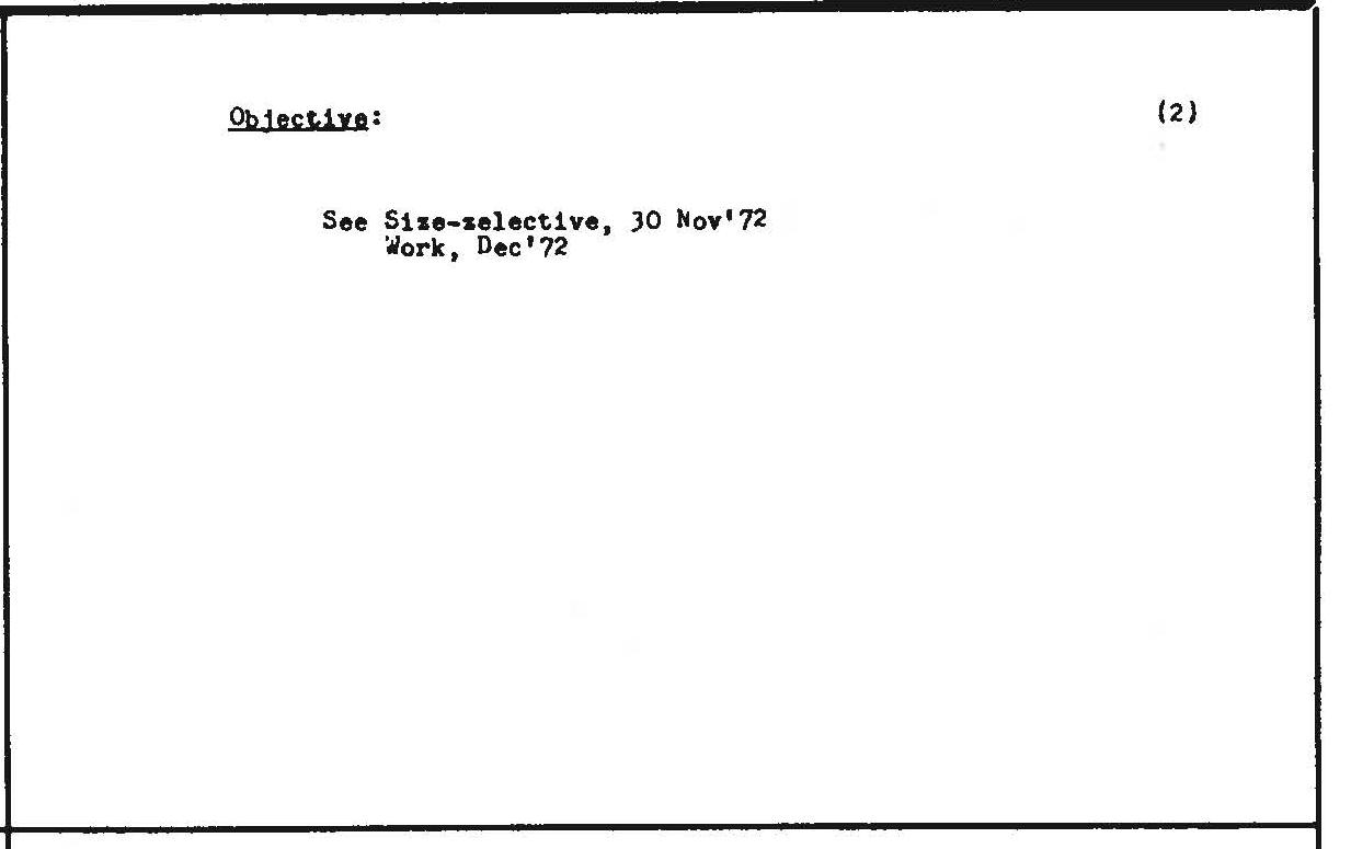Figure 11939: C12137