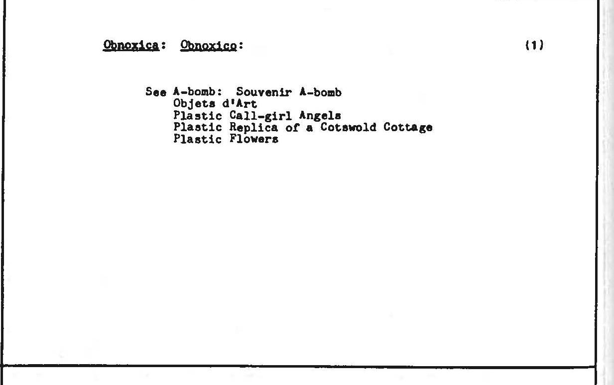 Figure 11947: C12147