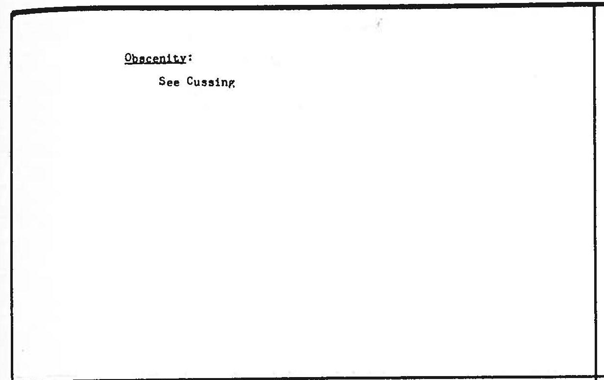 Figure 11949: C12149