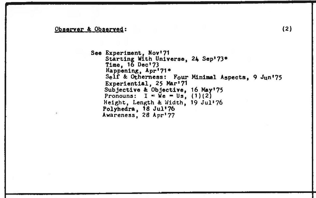 Figure 11957: C12157