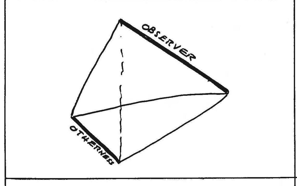 Figure 11959: C12159