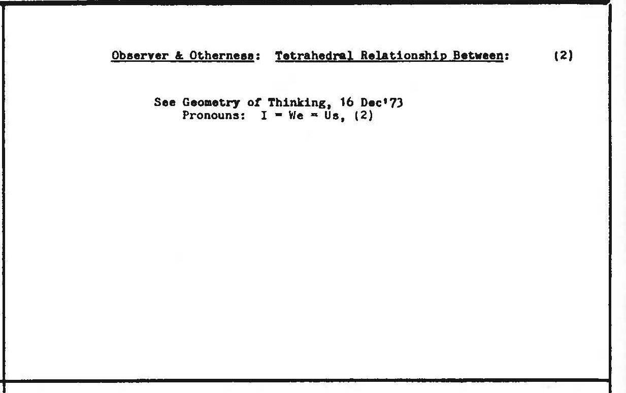 Figure 11961: C12161
