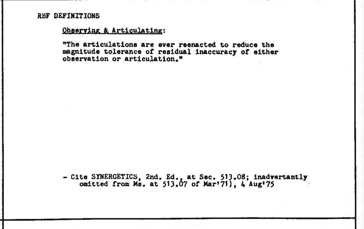 Figure 11962: C12162