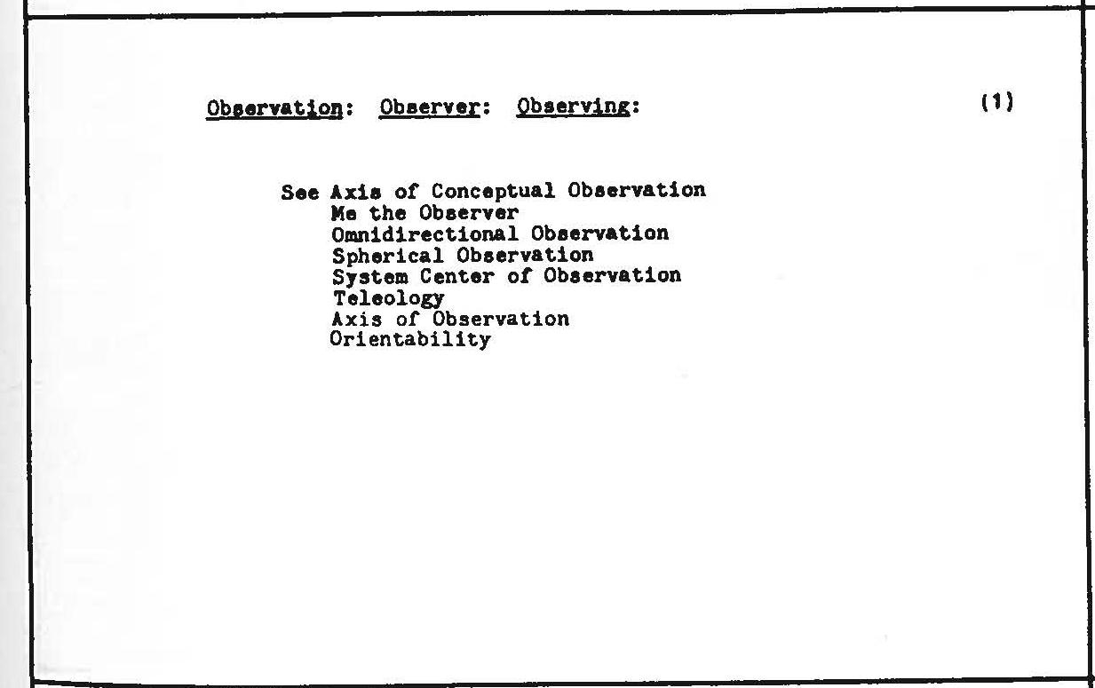 Figure 11967: C12167