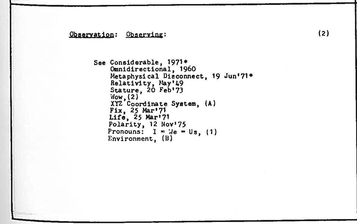 Figure 11968: C12168