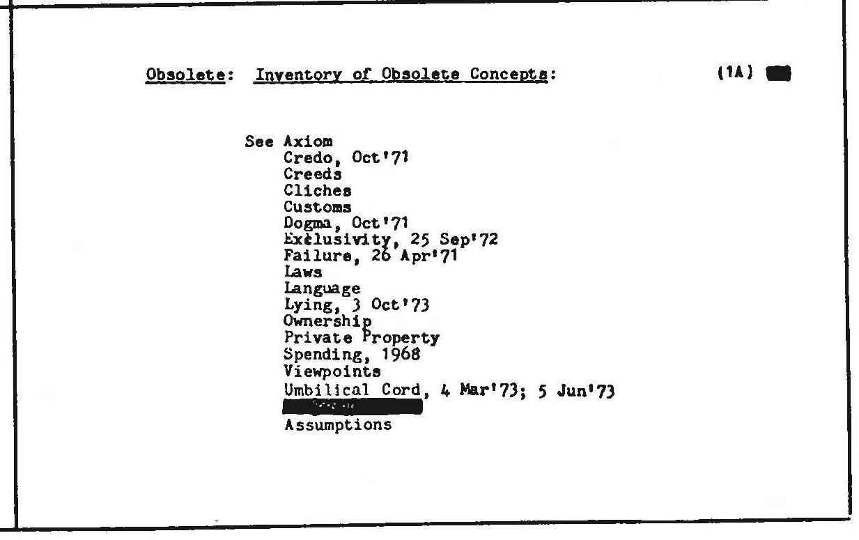 Figure 11972: C12172