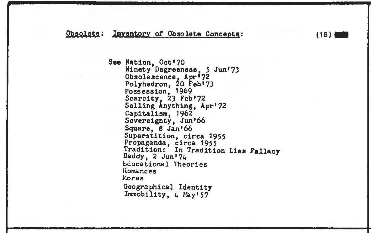 Figure 11973: C12173