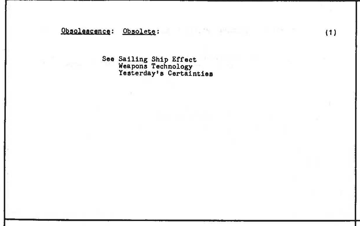 Figure 11975: C12175