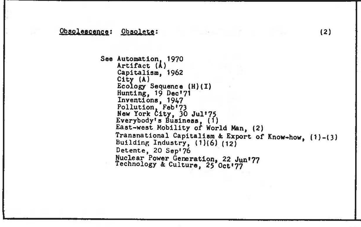 Figure 11976: C12176