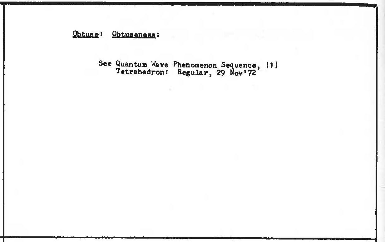 Figure 11977: C12177