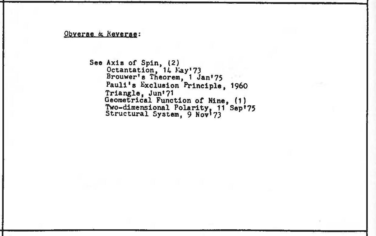 Figure 11978: C12178