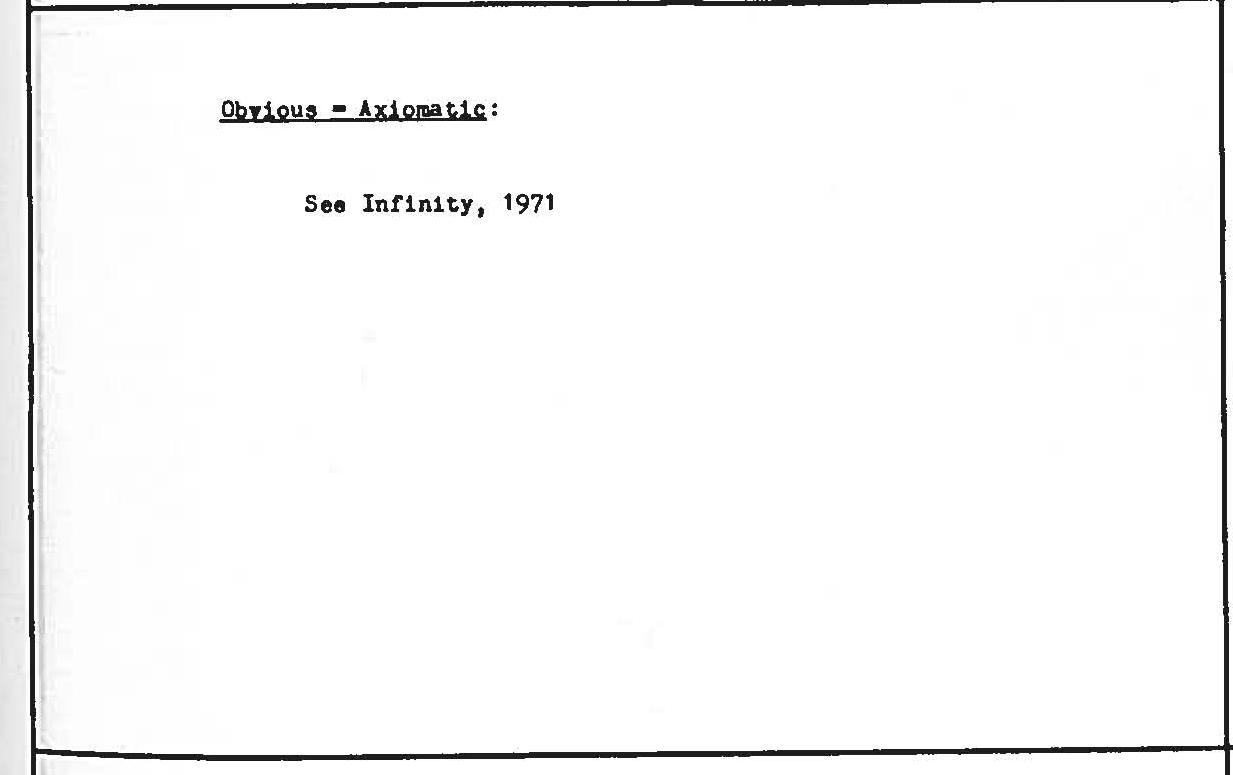 Figure 11983: C12183