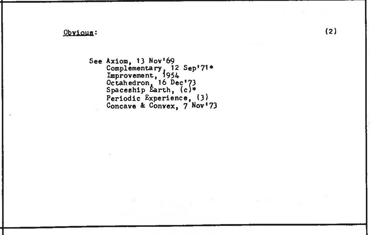 Figure 11986: C12186